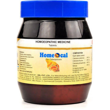https://cdn.shopify.com/s/files/1/1857/6931/products/IVJUHAmXcl.jpg?v=1737559815